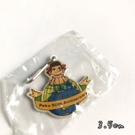 50週年限量 50週年特別版 不二家 TomicaPeko tomica 牛奶妹 牛奶仔 peko poko 牛奶妹peko 牛奶仔poko 牛奶妹代購 代購牛奶妹 日本牛奶妹代購 牛奶妹精品 牛奶妹