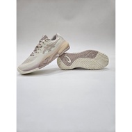 Tennis Shoes Padel/ Model Resolution X Beige Sporty Comfortable Elegant Tennis Shoes Padel Shoes