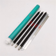 Suitable for HP W1580A Selenium Drum 158A Tank 1005w 1020w 2506dw 2606sdw Drum Core