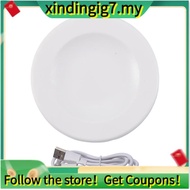 【】Wireles Magnetic Charger for  Watch 4 3 Pro D GT5 GT4 GT3 GT3 Pro GT Cyber Runne GT 2022 Smart Wat