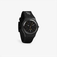 Juno - Slava Black Gold | Watches | Jam Tangan | Jam Tangan Pria Wanita