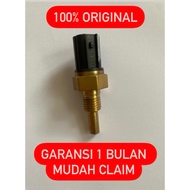 Sensor ECT Switch Temperatur Honda Jazz Gd3 City Gd8 Stream Original