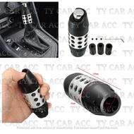 MOMO GEAR SHIFT KNOB CAR GEAR KNOB AUTO UNIVERSAL