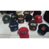 One PieceR Random Men's and Women's Baseball Caps Baseball Cap Men Baseball Cap Women Unisex Basebal