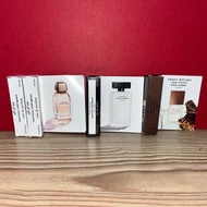 narciso rodriguez all for me for her pure musc ISSEY MIYAKE L'EAU D'ISSEY POUR HOMME VETIVER 香水