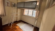Ikea Vitval