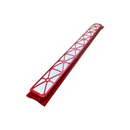 Compatible with Dyson Pencilvac SV50 Vacuum Cleaner Filter Replacement Part