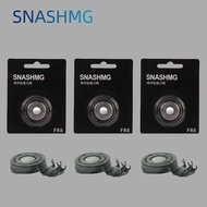 Suitable for FS321-21 FS320 FS321 FS322 FS372 FS373 FS331 Accessories 6-21-21