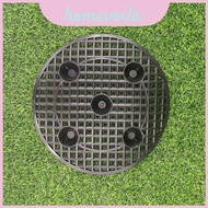 Fabricated Plantning Automatic Tray With Breathable Base For Nursery Home Cultivation And