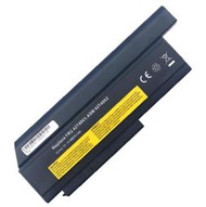 適用於聯想ThinkPad  X230電池 X230i 42T4861筆記本電池 9芯 筆記本電池