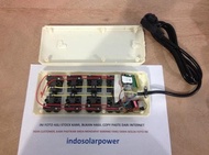 Hp Satu Arah / Alat Sadap Suara Gsm Model Colokan Listrik Stop Kontak