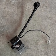 CS-4200 Ignition Coil CS-3700 CS4200 CS3700 ZOMAX ZM-4000