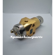 Anest Iwata LRA-200 Automatic Spray Gun