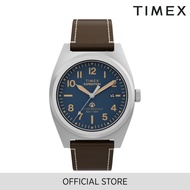 Timex Expedition® Capstone Men Watch TMTW2Y30600UJ