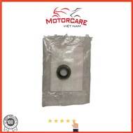 Genuine Honda bull head screw rubber gasket (90543-MV9-670)