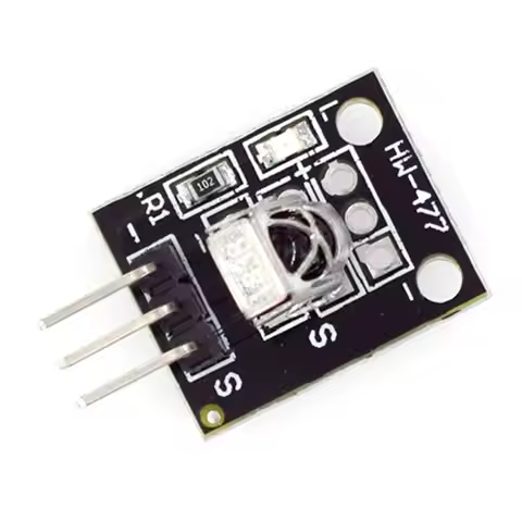KY-022 IR Sensor Receiver Module 2.7-5.5V IR Remote Control Receiver Module 3Pin TL1838 VS1838B 1838
