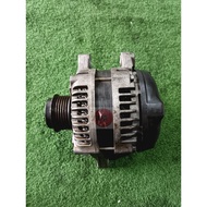 Toyota Wish ZGE20/Altis ZRE150 Model Engine 2ZR/3ZR Alternator (used JDM)