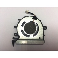 New  Laptop Fan for HP Folio 1040 G3 0FG8L0000H