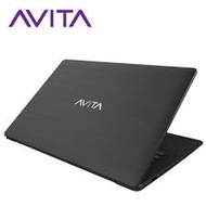 Avita Pura 14 A6 14'' Laptop ( A6-9220e, 8GB, 256GB SSD, ATI, W10 )