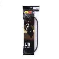 NVX155 V1/V2 & NVX V1/V2 & NMAX155 V2 & NMAX V2 NCY RACING BANGO CVT BELT & CVT BELTING V-BELT * LON