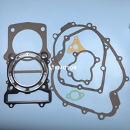 500 ATV Gaskets Engine Gasket Kit For Hisun 500CC HS500 UTV HS500 ATV 500 ATV Quad Massimo Bennche A