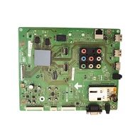 [Not Brand New] Original Sharp LCD-52/60LX540A 40LX440A Motherboard QPWBXF964WJN2/3/1 Optional Scree