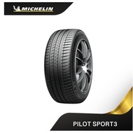 OFFER OFFER OFFER  😍😍😍 / MICHELIN PS3 15INCH 195/50R15 195/55R15 185/55R15 205/45R16