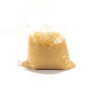 Water Filter Resin Water Filter Kation Softener Anti Chlorine Chlorine