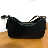 Mossdoom Women's SHOULDER BAG TRENDING PRELOVED