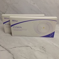 MATA Ivxion Belixz Eye Vitamin 30 sachets exp 2028