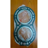 SUZUKI OUTBOARD 30HP GASKET (HEAD)  11141-96344