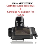 CARTRIDGE AEGIS BOOST PLUS CARTRIDGE AEGIS BOOST PRO AUTHENTIC SRG12