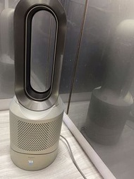 Dyson HP03（冷熱型）