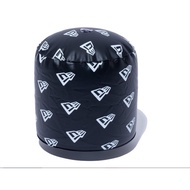 NE Cap Shaper for Cap display and Maintain Cap Shape