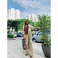 Zara Botcut new Colour Viral ❤️