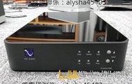 【快速出貨】美國PS Audio美詩 NuWave DSD 同軸數碼USB光纖PC電腦DAC解碼器  露天市集  全