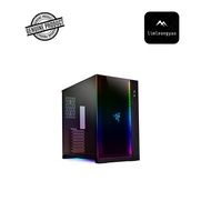 LIAN LI PC-O11 DYNAMIC / RAZER / ATX DESKTOP CASING