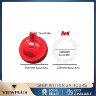 UNIVERSAL ENGINE COVER START STOP BUTTON PENUTUP TOMBOL MOBIL START STOP ENGINE / TUAS TOMBOL STARTE