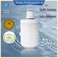 【100% Original】READY STOCK eSpring Cartridge eSpring