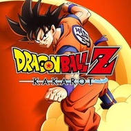 [PC DIGITAL GAME]  DRAGON BALL Z: KAKAROT – LEGENDARY EDITION – V2.10 + 14DLCS
