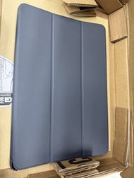 redmi pad2 原廠外殼保護套