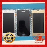 SAMSUNG A910 LCD AP OLED FULL SET