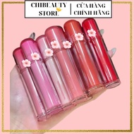 Juicy Lasting 2.0 / The Juicy Tint Ripe Fruit Lip Tint (5.5g) - THE JUICY