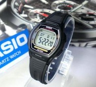 CASIO手錶 經緯度 十年電池 50米防水 兒童錶學生錶 上班族 台灣CASIO公司貨LW-201-1A