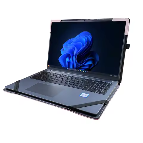 Laptop Case cover for Lenovo ThinkBook 16p G4 G5 G6 16 Inch Laptop protective shell accessories