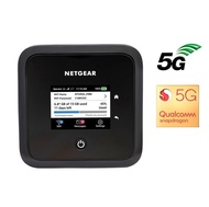 TERBARU Netgear MR5200 Modem Wifi Mifi 5G 4G Nighthawk M5 Mobile