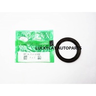 TOYOTA  ESTIMA ACR50 VELLFIRE ANH20 ALPHARD ANH20 WISH 2009-2016  CVT GEARBOX   OIL SEAL AUTO CONVER