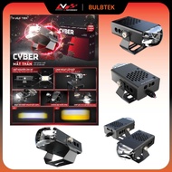 CYBER MONO BULBTEK LED IP68 Spotlight, Super Compact