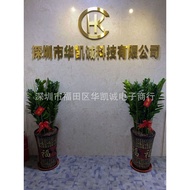 AD8421ARZ AD8421AR AD8421 Low Power Instrumentation Amplifier Brand new & original Direct Shot