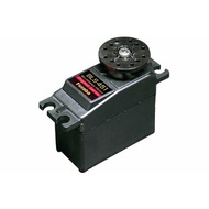 Futaba BLS451 Standard Surface Digial Servo เซอร์โวฟูตาบะแท้